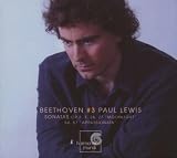 Beethoven - Piano Sonatas, Vol 3