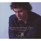 Beethoven - Piano Sonatas, Vol 3