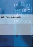 Review MarketResearch.com  / Baby Food in Australia