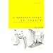 L'Apprentissage du regard : Le�ons d'architecture de Dominique Spinetta