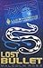 Traces: Lost Bullet (Traces: Luke Harding, Forensic Investigator)