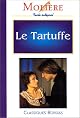 Moliere's "Tartuffe"