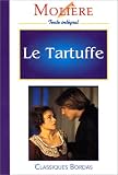 Moliere's "Tartuffe"