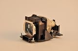 SELECT Panasonic PT PT-LB10VE Rear Projection Television Replacement Lamp RPTV
