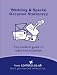 Wedding and Special Occasion Stationery: The Modern Guide to Style and Etiquette (Confetti)