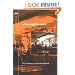 Urban Nightscapes: Youth Cultures, Pleasure Spaces and Corporate Power (Critical Geographies)