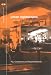 Urban Nightscapes: Youth Cultures, Pleasure Spaces and Corporate Power (Critical Geographies) Image of Urban Nightscapes: Youth Cultures, Pleasure Spaces and Corporate Power (Critical Geographies)