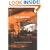 Urban Nightscapes: Youth Cultures, Pleasure Spaces and Corporate Power (Critical Geographies)