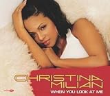 When You Look at Me