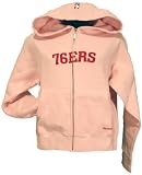 Philadelphia 76ers NBA-4-Her Junior Womens Hooded Sweatshirt - Glam Hoodie