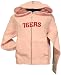 Search : Philadelphia 76ers NBA-4-Her Junior Womens Hooded Sweatshirt - Glam Hoodie