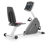 ProForm 385 CSX Recumbent Exercise Bike