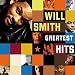 Musik : Greatest Hits