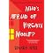Books That Need to be Available on the Kindle  (work in progress)