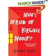 Who's Afraid of Virginia Woolf?