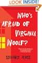 Who's Afraid of Virginia Woolf?