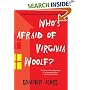 Who's Afraid of Virginia Woolf?
