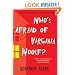 Who's Afraid of Virginia Woolf?