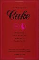 A Piece of Cake: Recipes for Female Sexual Pleasure