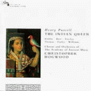 Purcell: The Indian Queen