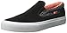 DC Women's Trase Slip-On SE Skate Shoe