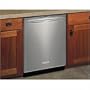 Frigidaire PLD4375RFC PLD4375RFC Built-In Dishwasher