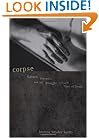 Corpse: Nature, Forensics, And The Struggle To Pinpoint Time Of Death