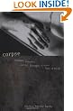 Corpse: Nature, Forensics and the Struggle to Pinpoint Time of Death