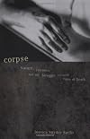 Corpse
