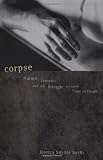Corpse