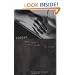 Corpse: Nature, Forensics, And The Struggle To Pinpoint Time Of Death