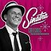 Frank Sinatra: Christmas Memories Image