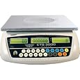 MyWeigh CTS 30000 Digital Scale