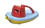 Green Toys My First  Red Tug Boat