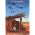 At the Rainbow's End by Susan Aylworth