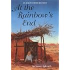 At the Rainbow's End by  Susan Aylworth