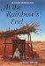 Books : At the Rainbow's End