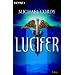 Meine Lieblings-Thrillers und Mysteries