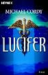 Lucifer.