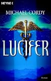 Lucifer.