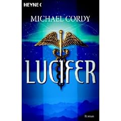 Lucifer.