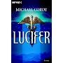 Lucifer.