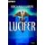 Lucifer.