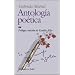 Antologia Poetica: Mistral (Biblioteca Edaf) (Spanish Edition)