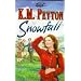 My best teenage books-simply fab