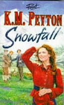 Snowfall (Point)