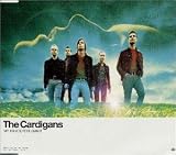 My Favorite Game[3 Trax Maxi] - The Cardigans