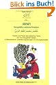 Usrati. Kurzgefa�te arabische Verblehre: Theorie und Praxis des arabischen Verbs mit 700 konjugierten Verben