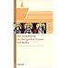 Die Grundwerke der drei gro�en Frauen von Helfta: Perlen deutscher Mystik. Gertrud die Gro�e: Gesandter der g�ttlichen Liebe. Mechthild von Magdeburg: ... Das Buch vom str�menden Lob: 3 B�nde.