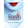 Geisha - Geheimnisvolles Leben